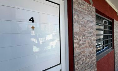 ALQUIER DEPARTAMENTO 2 AMBIENTES  QUILMES