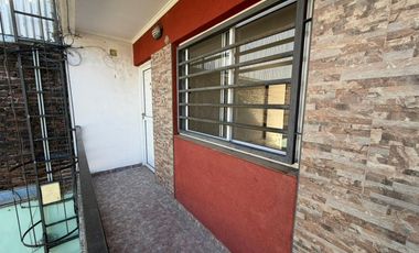 ALQUIER DEPARTAMENTO 2 AMBIENTES  QUILMES