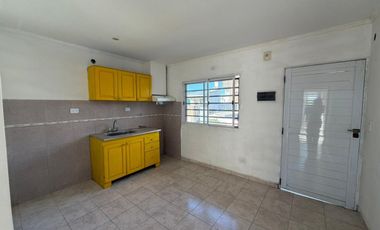 ALQUIER DEPARTAMENTO 2 AMBIENTES  QUILMES