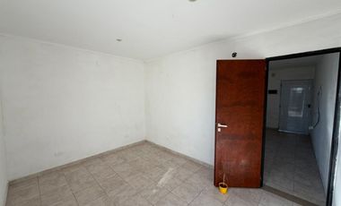 ALQUIER DEPARTAMENTO 2 AMBIENTES  QUILMES
