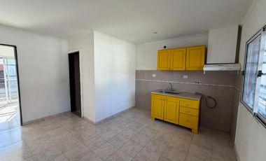 ALQUIER DEPARTAMENTO 2 AMBIENTES  QUILMES