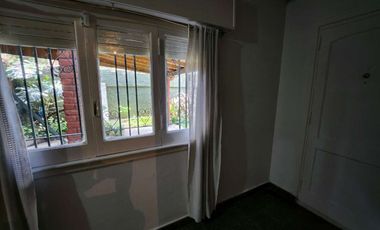 VENTA CASA LANÚS PATIO COCHERA