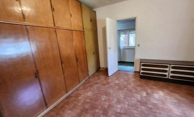 VENTA CASA LANÚS PATIO COCHERA