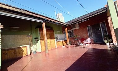 PH 3 AMB CON COCHERA Y TERRAZA, WILDE