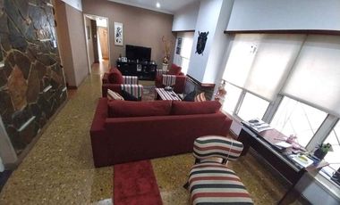 VENTA CASA 3 AMB CON COCHERA PATIO Y QUINCHO GERLI