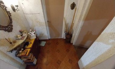 VENTA CASA 3 AMB CON COCHERA PATIO Y QUINCHO GERLI