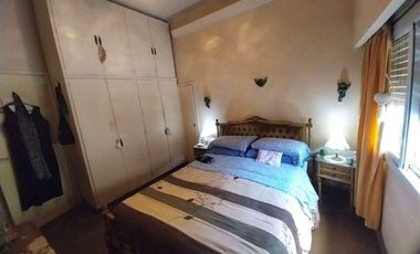 VENTA CASA 3 AMB CON COCHERA PATIO Y QUINCHO GERLI