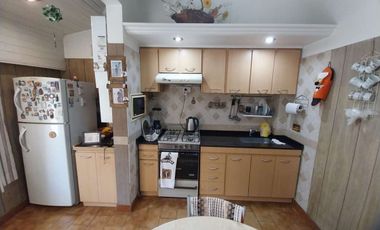VENTA CASA 3 AMB CON COCHERA PATIO Y QUINCHO GERLI