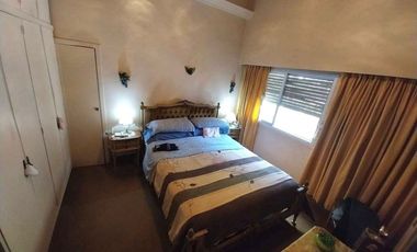 VENTA CASA 3 AMB CON COCHERA PATIO Y QUINCHO GERLI