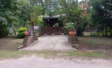 REMAX VENDE CASA EN COUNTRY LOS MOLINOS