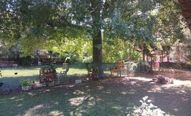 REMAX VENDE CASA EN COUNTRY LOS MOLINOS