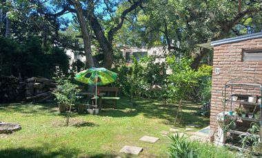 REMAX VENDE CASA EN COUNTRY LOS MOLINOS
