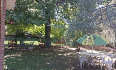 REMAX VENDE CASA EN COUNTRY LOS MOLINOS