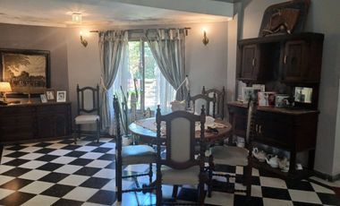 REMAX VENDE CASA EN COUNTRY LOS MOLINOS