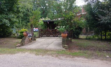 REMAX VENDE CASA EN COUNTRY LOS MOLINOS