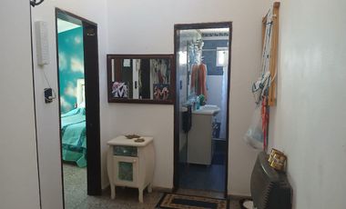 REMAX VENDE CASA EN COUNTRY LOS MOLINOS