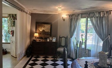 REMAX VENDE CASA EN COUNTRY LOS MOLINOS