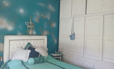 REMAX VENDE CASA EN COUNTRY LOS MOLINOS