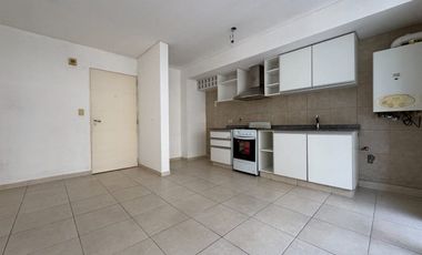 Dpto 2 amb en alquiler en lomas c/balcón y ameniti