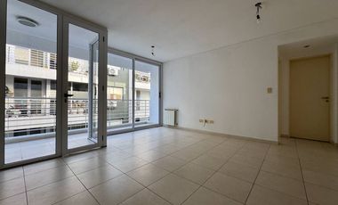 Dpto 2 amb en alquiler en lomas c/balcón y ameniti
