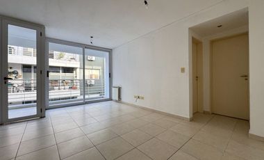 Dpto 2 amb en alquiler en lomas c/balcón y ameniti