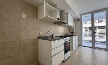 Dpto 2 amb en alquiler en lomas c/balcón y ameniti