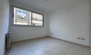 Dpto 2 amb en alquiler en lomas c/balcón y ameniti