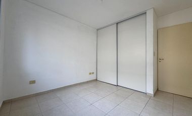 Dpto 2 amb en alquiler en lomas c/balcón y ameniti