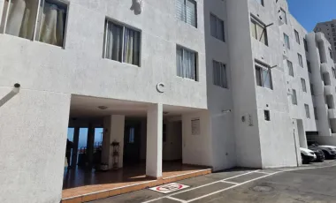 VENTA DEPARTAMENTO 3 DORMITORIOS IQUIQUE