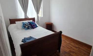 VENTA DEPARTAMENTO 3 DORMITORIOS IQUIQUE
