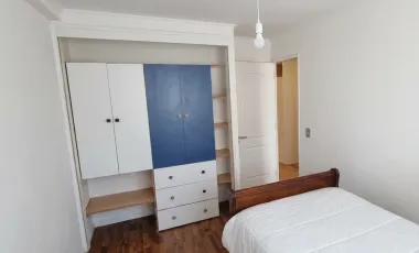 VENTA DEPARTAMENTO 3 DORMITORIOS IQUIQUE