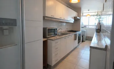 VENTA DEPARTAMENTO 3 DORMITORIOS IQUIQUE