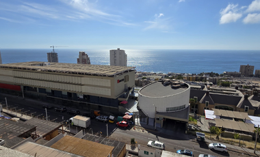 VENTA DEPARTAMENTO 3 DORMITORIOS IQUIQUE