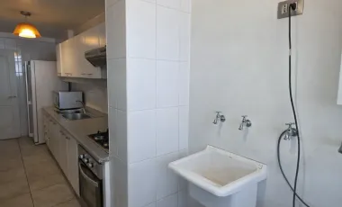 VENTA DEPARTAMENTO 3 DORMITORIOS IQUIQUE