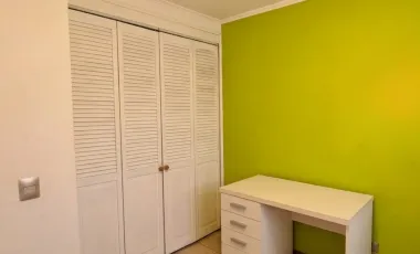 VENTA DEPARTAMENTO 3 DORMITORIOS IQUIQUE
