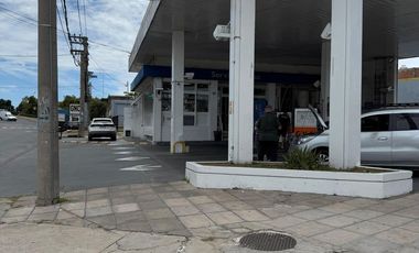 venta Estacion de servicio gnc  Haedo