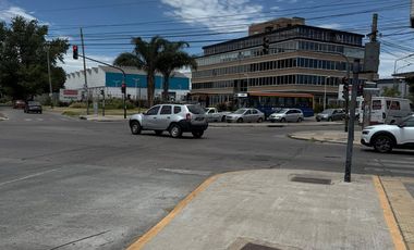 venta Estacion de servicio gnc  Haedo