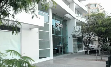 VENTA DEPARTAMENTO 1 DORMITORIO IQUIQUE