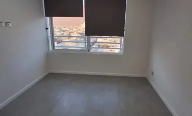 VENTA DEPARTAMENTO 1 DORMITORIO IQUIQUE