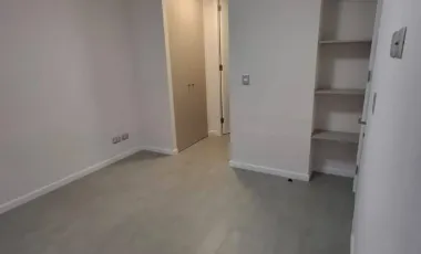 VENTA DEPARTAMENTO 1 DORMITORIO IQUIQUE