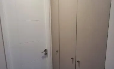 VENTA DEPARTAMENTO 1 DORMITORIO IQUIQUE