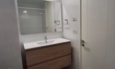 VENTA DEPARTAMENTO 1 DORMITORIO IQUIQUE
