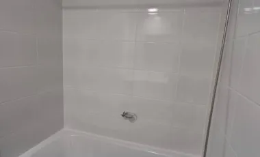 VENTA DEPARTAMENTO 1 DORMITORIO IQUIQUE