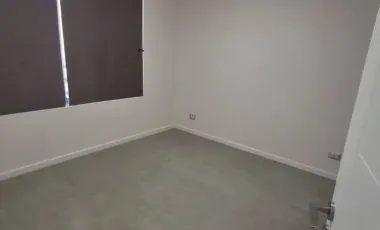 VENTA DEPARTAMENTO 1 DORMITORIO IQUIQUE