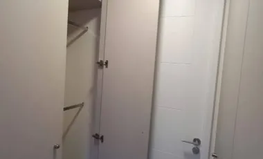 VENTA DEPARTAMENTO 1 DORMITORIO IQUIQUE