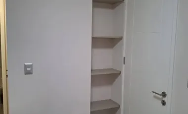 VENTA DEPARTAMENTO 1 DORMITORIO IQUIQUE