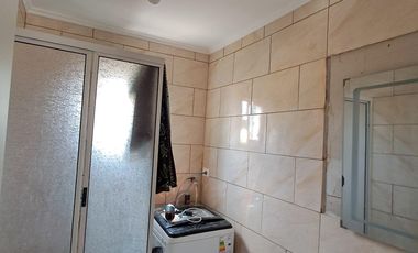 VENTA CASA 2HAB 1BA EL TABO