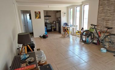 VENTA CASA 2HAB 1BA EL TABO