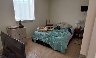 VENTA CASA 2HAB 1BA EL TABO