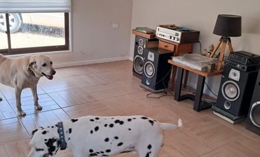 VENTA CASA 2HAB 1BA EL TABO